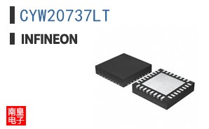 CYW20737LT