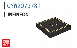 CYW20737ST