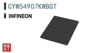 CYW54907KWBGT