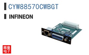 CYW88570CWBGT