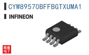CYW89570BFFBGTXUMA1
