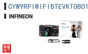 CYW9RPIWIFIBTEVKTOBO1