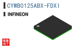 CYWB0125ABX-FDXI