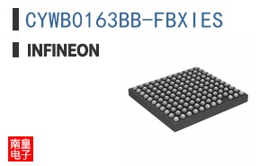 CYWB0163BB-FBXIES