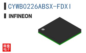 CYWB0226ABSX-FDXI