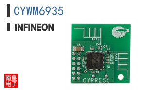 CYWM6935