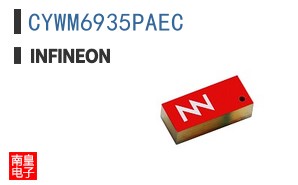 CYWM6935PAEC