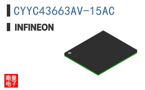 CYYC43663AV-15AC