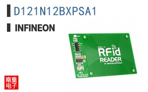 D121N12BXPSA1