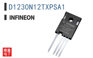 D1230N12TXPSA1