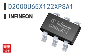 D2000U65X122XPSA1