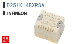 D251K14BXPSA1