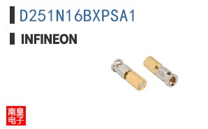 D251N16BXPSA1