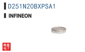 D251N20BXPSA1