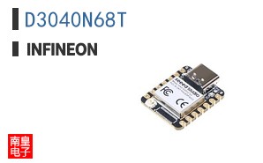 D3040N68T