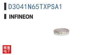 D3041N65TXPSA1
