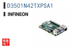 D3501N42TXPSA1