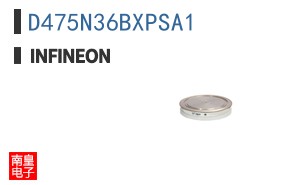 D475N36BXPSA1