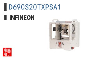 D690S20TXPSA1