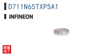 D711N65TXPSA1