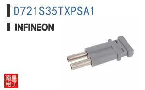 D721S35TXPSA1