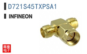 D721S45TXPSA1