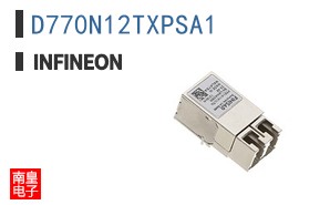 D770N12TXPSA1