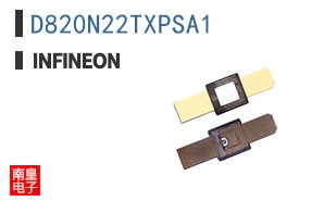 D820N22TXPSA1