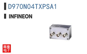 D970N04TXPSA1