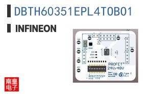 DBTH60351EPL4TOBO1