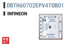 DBTH60702EPV4TOBO1