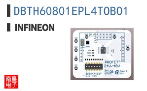 DBTH60801EPL4TOBO1