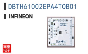 DBTH61002EPA4TOBO1