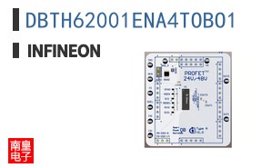 DBTH62001ENA4TOBO1