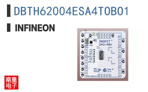 DBTH62004ESA4TOBO1