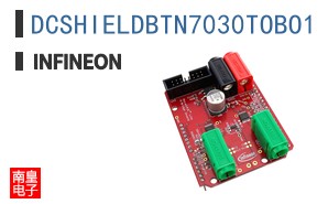 DCSHIELDBTN7030TOBO1