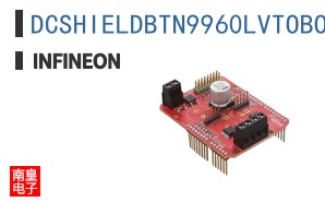 DCSHIELDBTN9960LVTOBO1