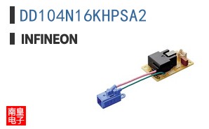 DD104N16KHPSA2