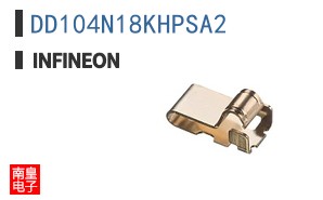 DD104N18KHPSA2