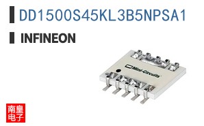 DD1500S45KL3B5NPSA1