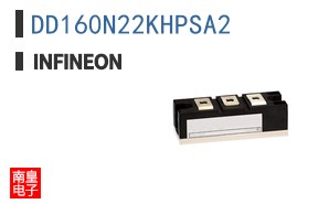 DD160N22KHPSA2
