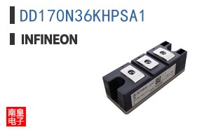 DD170N36KHPSA1