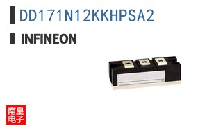 DD171N12KKHPSA2