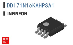 DD171N16KAHPSA1