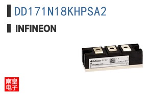 DD171N18KHPSA2