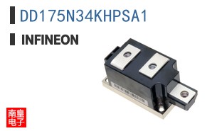 DD175N34KHPSA1