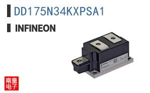 DD175N34KXPSA1
