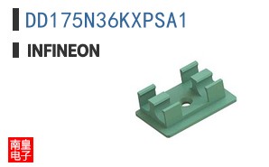 DD175N36KXPSA1