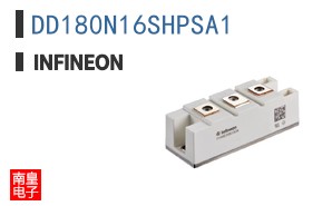 DD180N16SHPSA1