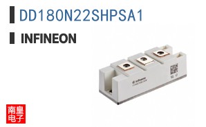 DD180N22SHPSA1